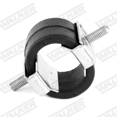 Bilde av WALKER 81286 Gummistriper, eksosanlegg