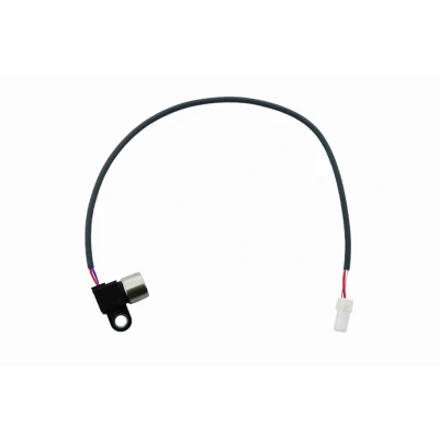 Bilde av VEMO V38 72 0273 Turtallsensor, automatgir