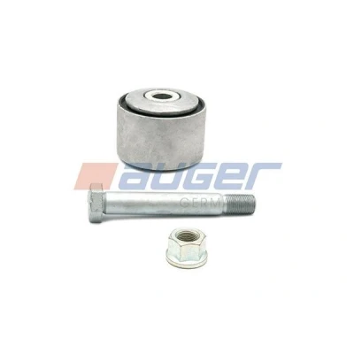 Bilde av AUGER 98450 Reparasjonssett, førerhusstabilisator