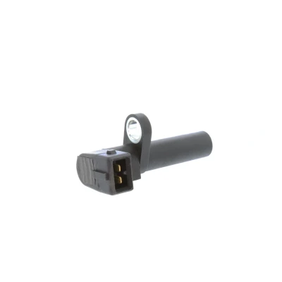 Bilde av VEMO Original Quality V25 72 0005 Impulsgiver 2 induktiv for veivaksel, uten kabel FORD: Escort 6