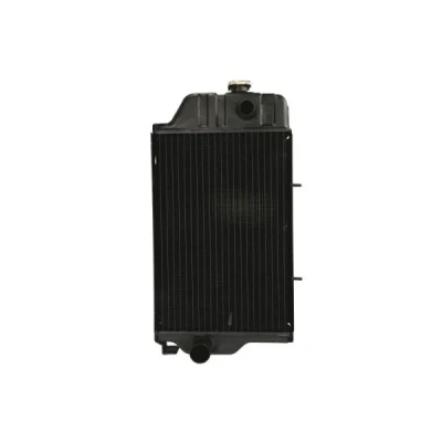 Bilde av THERMOTEC D7AG080TT Radiator 510 335 78