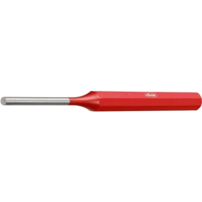 Bilde av VIGOR V1216 Kjørner 150, 150 4 Pressure pipe