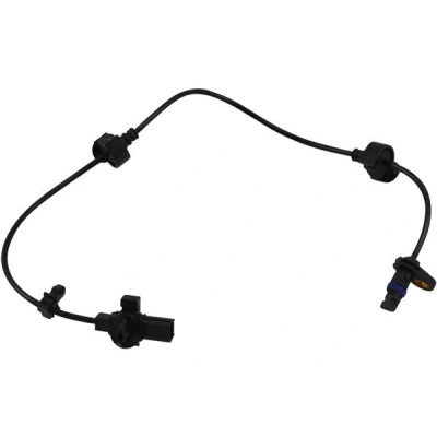 Bilde av Sensor, hjulturtall, Høyre bakaksel, honda civic sedan ix, 57470TR0013