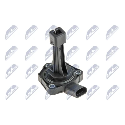 Bilde av NTY EPO AU 004 Sensorer AUDI: A4 B8 Avant, Q5, A6 C6 VOLKSWAGEN: Transporter 5, Multivan 5 (7HM, Tiguan I, SKODA: Superb II Stasjonsvogn