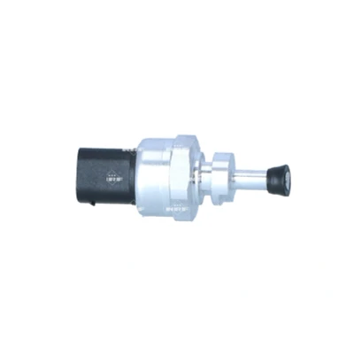 Bilde av NRF 708002 Sensorer NISSAN: X Trail, Qashqai / Qashqai+2 I, MERCEDES BENZ: Vito Van, A Klasse, Citan Tourer Stasjonsvogn, OPEL: Movano B Van
