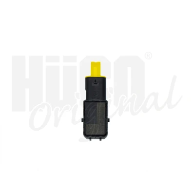 Bilde av HITACHI 131915 Trykksensor, bremsekraftforsterker AUDI: A3 Sedan