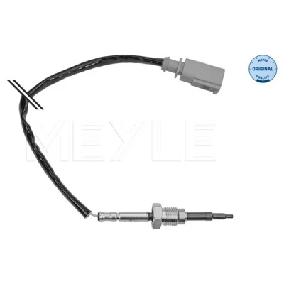 Bilde av MEYLE 114 800 0111 Sensorer ORIGINAL Quality VOLKSWAGEN: Caddy 3