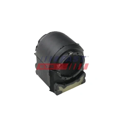 Bilde av FAST FT18491 Lagring, stabilisator koplingsstang bakaksel