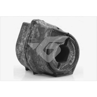 Bilde av Stabilisator foring HUTCHINSON 590206