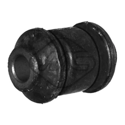 Bilde av Foring, bærebru/bærearm Metalcaucho 00542
