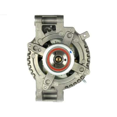 Bilde av AS PL A6052(DENSO) Dynamo 12V 100A TOYOTA: Avensis II Station Wagon, III Stasjonsvogn, Auris Hatchback