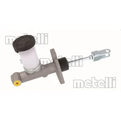 Bilde av Hovedsylinder, clutch METELLI 55 0199