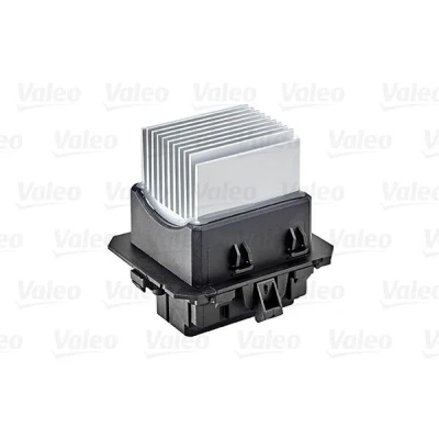 Bilde av VALEO 515071 Styreapparat