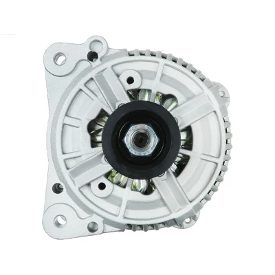 Bilde av AS PL A0118 Dynamo 12V 120A VOLKSWAGEN: Transporter 4 Bus, 4, Golf SKODA: Octavia I Hatchback, AUDI: A3 Hatchback