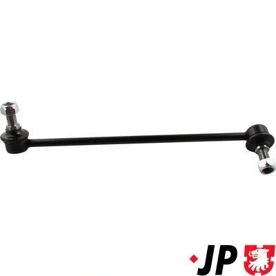 Bilde av JP GROUP 3440400370 Stabstag framaksel venstre HONDA: Jazz 2