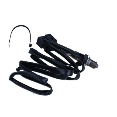 Bilde av MAXGEAR 59 0123 Lambdasonde oppvarmet 4 AUDI: A4 B7 Avant, A6 C5 B6 VOLKSWAGEN: Golf 4, Caddy 2 Kastenwagen, Variant