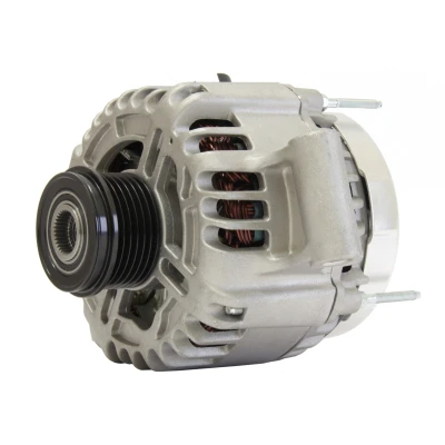 Bilde av MAPCO 13619 Dynamo 14V 120A FORD: MONDEO 3, 3 Kombi