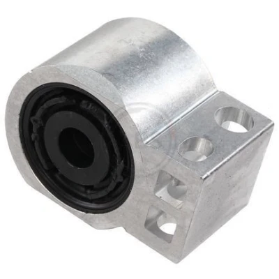 Bilde av A.B.S. 270788 Styrestang Lagring 66,6 hydrolager SAAB: 9 5 Stasjonsvogn, Sedan