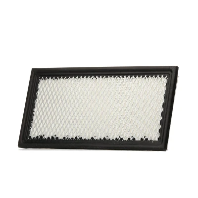 Bilde av BLUE PRINT ADA102221 Luftfilter 40 168 326 Filterinnsats JEEP: Patriot, Compass