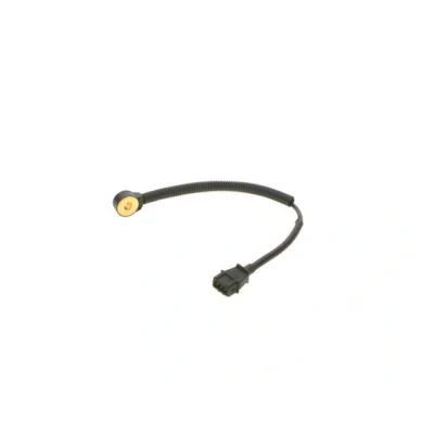 Bilde av BOSCH 0 261 231 232 Sensorer