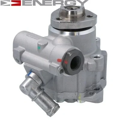 Bilde av ENERGY PW7841 Hydraulikkpumpe VOLKSWAGEN: Transporter 4 Bus,