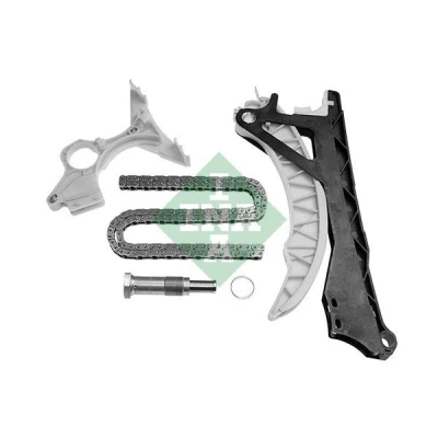 Bilde av Registerkjedesett bmw 1 [e81, e87], 3 [e46, e90], compact [e46], coupé [e46]