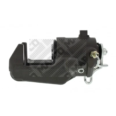 Bilde av MAPCO 4842 Bremsecaliper venstre bakaksel VOLKSWAGEN: Polo IV Hatchback, AUDI: A2, SEAT: Ibiza 3