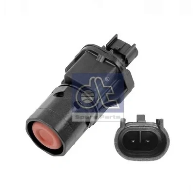 Bilde av DT Spare Parts 7.78119 Bryter