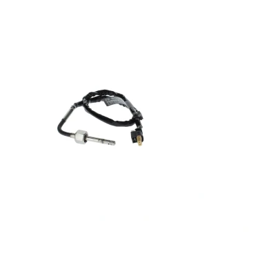 Bilde av Sensor, avgasstempertur, , mercedes benz vito mixto [doublecabinw447], skåp [w447], tourer 000 905 53 05, A