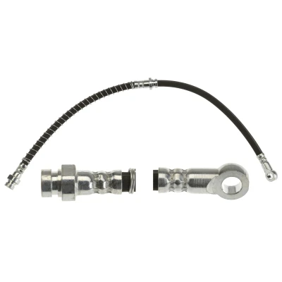 Bilde av TRW PHD1244 Bremseslange 565 M10x1 MITSUBISHI: Lancer 7 Limousine