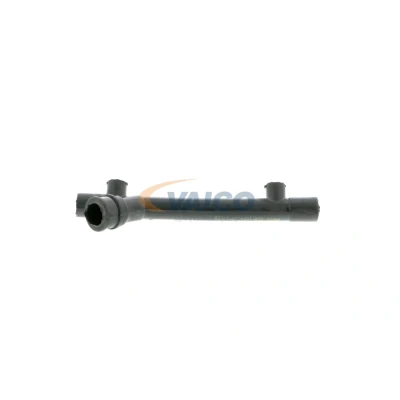Bilde av VAICO V30 1884 Veivhusventilasjon Toppdeksel Q+, original equipment manufacturer quality MERCEDES BENZ: 190, T1 Flatvogn lastebil/Chassis, W124 Sedan