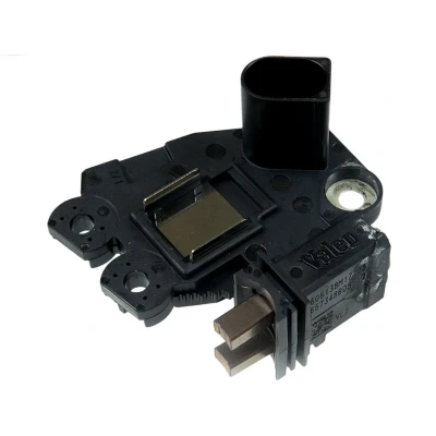 Bilde av AS PL ARE3139(VALEO) Generatorregulator 12