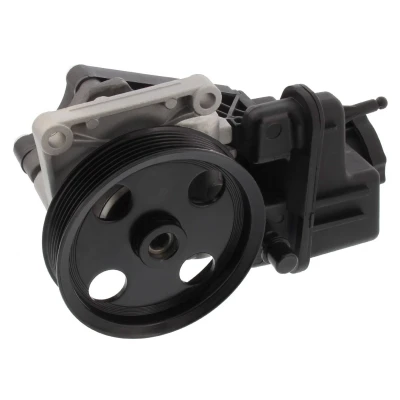 Bilde av MAPCO 27940 Hydraulikkpumpe hydraulisk MERCEDES BENZ: C Klasse T modell