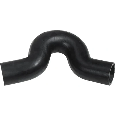 Bilde av GATES 05 3235 Radiatorslange EPDM (etyl propylen dien gummi) OPEL: Vectra A Sedan