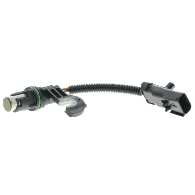 Bilde av VEMO V33 72 0114 Sensorer Hall prinsipp