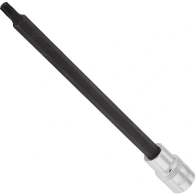 Bilde av VIGOR V2179 Pipenøkkelinnsats T40 Support disc