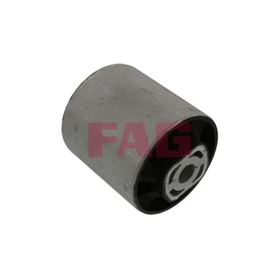 Bilde av FAG 829 0436 10 Styrestang Lagring Gummimetallager AUDI: A4 B8 Avant, Allroad, Q5