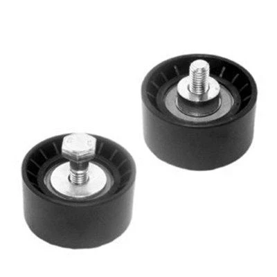 Bilde av MAGNETI MARELLI 331316170270 Strammerull FORD: Escort 5