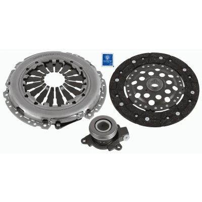 Bilde av Clutchsett SACHS 3000 990 671