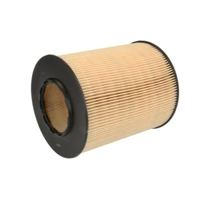 Bilde av PURRO PUR PA3043 Luftfilter 151 124 Filterinnsats MERCEDES BENZ: A Klasse