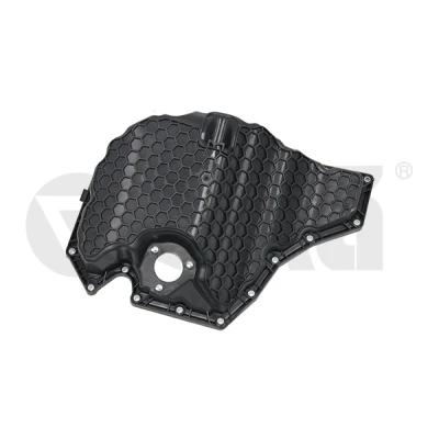 Bilde av Oljepanne audi OE 06L103598AG, 06L103598F, 06L103598J