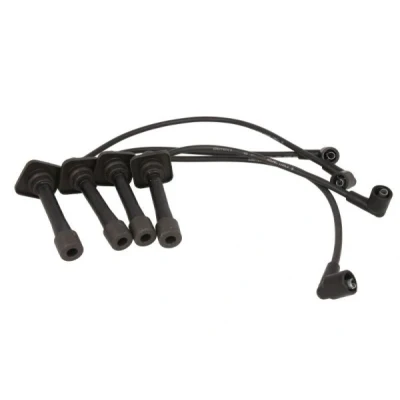 Bilde av Tennkabler ENGITECH ENT910054