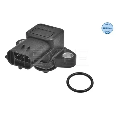 Bilde av Sensor, sugerørtrykk, fiat,suzuki, 18590 72F20 000, 72F21, 72F21 71742176