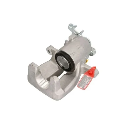 Bilde av LAUBER 77.2780 Bremsecaliper Aluminium venstre bakaksel VOLKSWAGEN: Golf 5, 6, Plus / Crossgolf, AUDI: A3 Sportback, A6 C5 Sedan