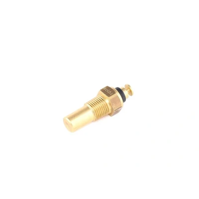 Bilde av FEBI BILSTEIN 01651 Kjølevæsketemperatursensor OPEL: Vectra B Sedan, Kadett C Monza A, SAAB: 9 5 Sedan