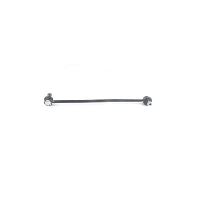 Bilde av SKF VKDS 348538 Stabstag 420 M10 x 1,5 med syntetisk fett BMW: 5 Touring, Sedan