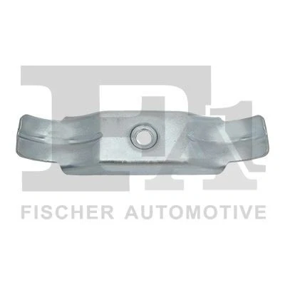 Bilde av FA1 144 911 Holder, eksosanlegg