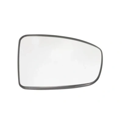 Bilde av ALKAR 6432878 Speilglass høyre