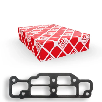 Bilde av FEBI BILSTEIN 47327 Pakninger