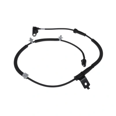 Bilde av BLUE PRINT ADG07154 ABS Sensor framaksel venstre HYUNDAI: SANTA FE 2